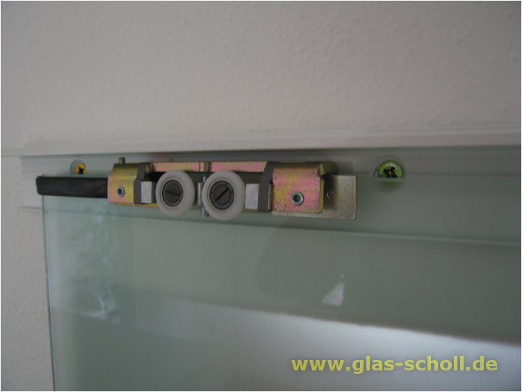 (c) 2007  www.Glas-Scholl.de